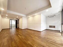 Kimsia Park (D9), Terrace #452169501